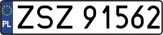 ZSZ91562