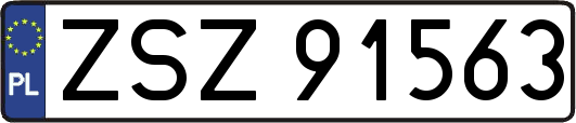ZSZ91563