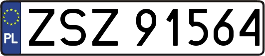 ZSZ91564