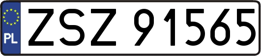 ZSZ91565