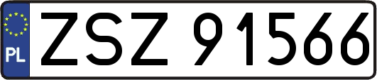 ZSZ91566
