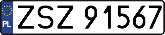 ZSZ91567