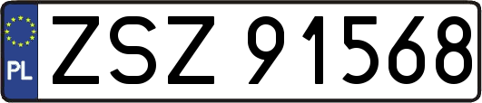 ZSZ91568