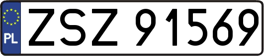 ZSZ91569