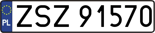 ZSZ91570