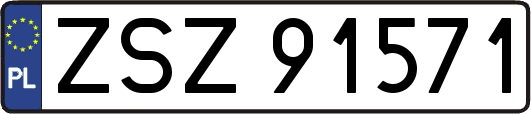 ZSZ91571