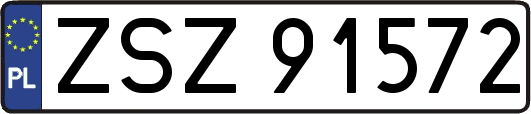 ZSZ91572