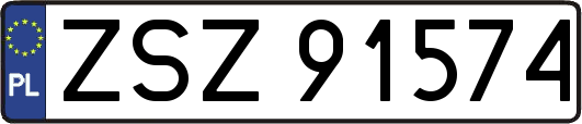ZSZ91574