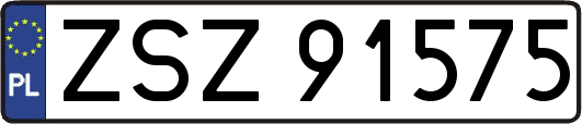 ZSZ91575