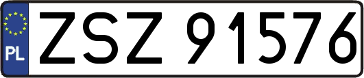 ZSZ91576