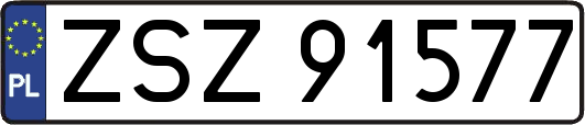 ZSZ91577