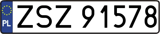 ZSZ91578