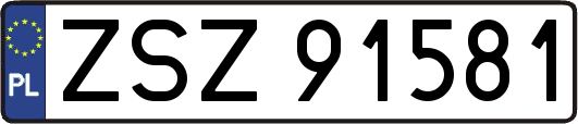 ZSZ91581