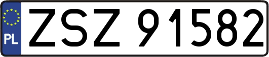 ZSZ91582