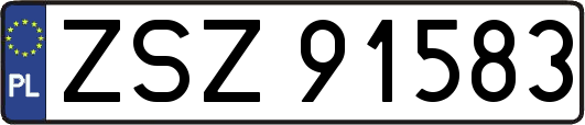 ZSZ91583