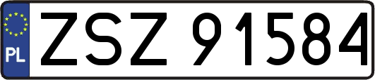 ZSZ91584