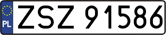 ZSZ91586