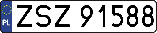 ZSZ91588