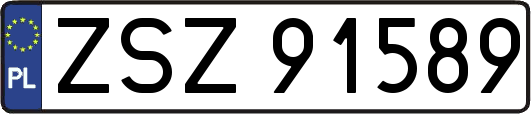ZSZ91589