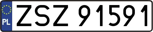 ZSZ91591