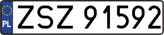 ZSZ91592