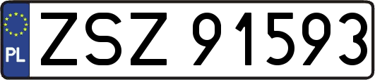 ZSZ91593