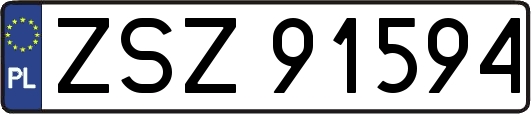 ZSZ91594