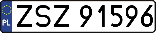 ZSZ91596