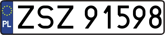 ZSZ91598