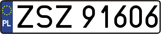 ZSZ91606