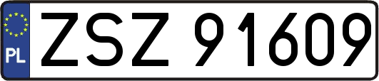 ZSZ91609