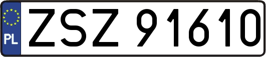 ZSZ91610