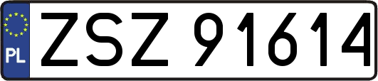 ZSZ91614