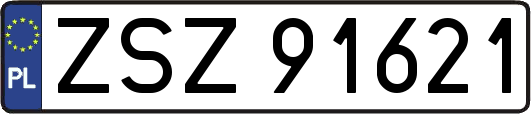 ZSZ91621