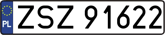 ZSZ91622