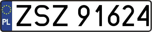 ZSZ91624
