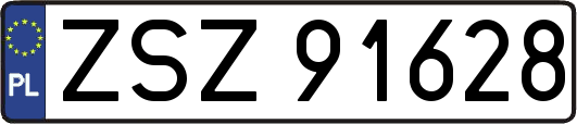 ZSZ91628