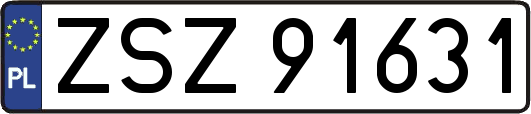 ZSZ91631