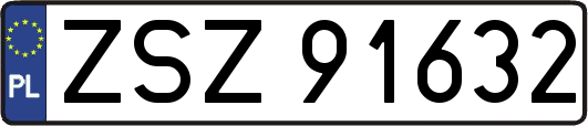 ZSZ91632