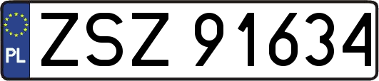 ZSZ91634