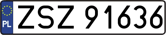 ZSZ91636