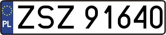 ZSZ91640