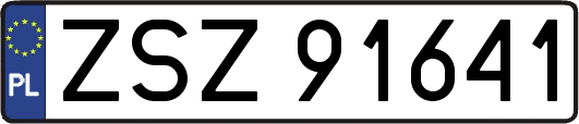 ZSZ91641