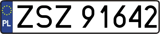 ZSZ91642