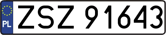 ZSZ91643