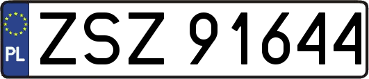 ZSZ91644