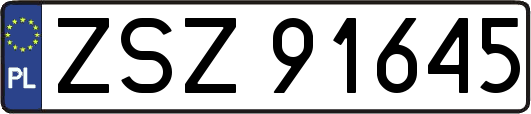 ZSZ91645