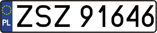 ZSZ91646