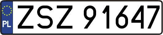 ZSZ91647