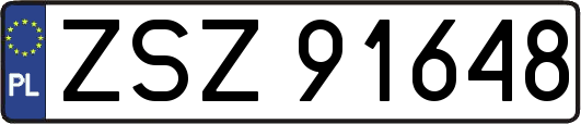 ZSZ91648